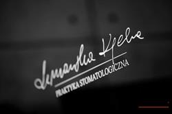 Lemańska-Kędra Iwona, Lek. Stomatolog - Gabinet, Lublin godziny otwarcia