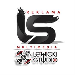 Lewicki Marcin Studio Reklamy Szczytno, godziny otwarcia