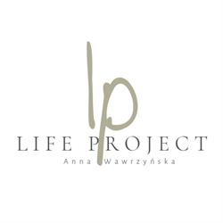 Life Project LABORATORIUM PSYCHOLOGICZNE Anna Wawrzyńska, Płock godziny otwarcia