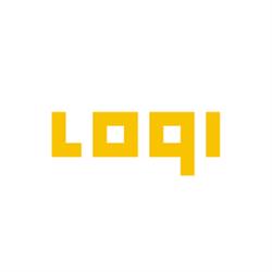 Logi Wydawnictwo Urszula Marciniak, Warszawa godziny otwarcia