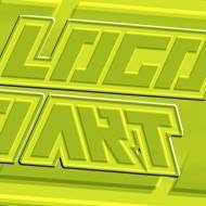 Logo Art. Pracownia Reklamowa, Świnoujście godziny otwarcia