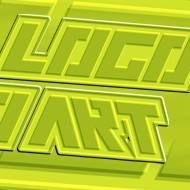 Logo Art. Pracownia Reklamowa, Świnoujście godziny otwarcia