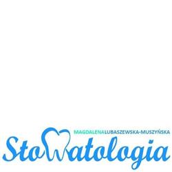 Lubaszewska-Muszyńska Magdalena, Lek. Stomatolog - Gabinet, Kraków godziny otwarcia