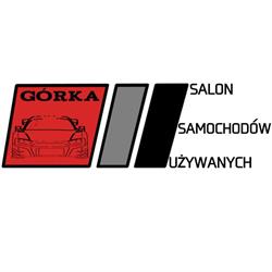 Karwot Anna Auto Centrum, Żory godziny otwarcia
