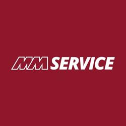 M.M. Service Sp. z o.o. Mechanika pojazdowa, Gdańsk godziny otwarcia
