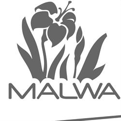 MALWA Sklep Zielarsko - Medyczny, Lębork godziny otwarcia