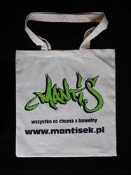 MANTIS PHU Adam Wodzisławski, Łódź godziny otwarcia