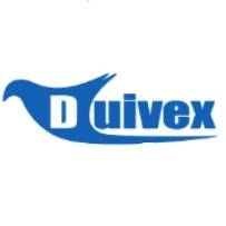 Duivex, Gola godziny otwarcia