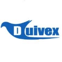 Duivex, Dąbie godziny otwarcia