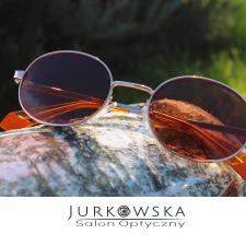 Jurkowska Arleta Salon Optyczny, Krobia godziny otwarcia