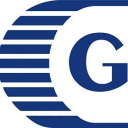 Granteco Katarzyna Krawiec, Kiekrz godziny otwarcia