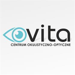 Specjalistyczny Gabinet Okulistyczny i Salon Optyczny NZOZ VITA, Leszno godziny otwarcia