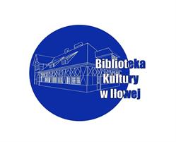 Gminne Centrum Kultury i Sportu Biblioteka Publiczna, Iłowa godziny otwarcia
