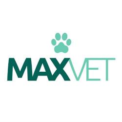 Maxvet S.c. Gabinet Weterynaryjny. Bilska S., Helak J., Kraków godziny otwarcia