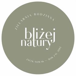Bliżej Natury Sklep Wielobranżowy D. i J. Nowakowie, Leszno godziny otwarcia