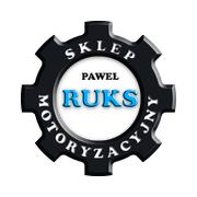Ruks Paweł - Sklep Motoryzacyjny, Oborniki godziny otwarcia