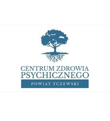 Centrum Zdrowia Psychicznego Tczew, godziny otwarcia