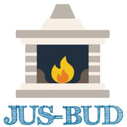 Zakład Kamieniarsko-Budowlany Jus-Bud Wiesław Jusik, Ocieszyn godziny otwarcia