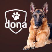 Dona Przychodnia Weterynaryjna Tomasz Bogucki, Piła godziny otwarcia