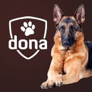 Dona Przychodnia Weterynaryjna Tomasz Bogucki, Piła godziny otwarcia