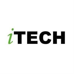 Itech Technologie Informatyczne Roman Werner, Opalenica godziny otwarcia