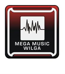 Mega Music Wilga (Oficjalne konto klubu), godziny otwarcia