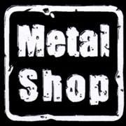 Metal-Shop. Sklep Muzyczny, Kraków godziny otwarcia