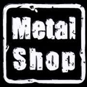 Metal-Shop. Sklep Muzyczny, Kraków godziny otwarcia
