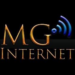 MG Internet Paweł Miechur & Paweł Mazur, Lubawka godziny otwarcia