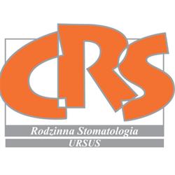 CRS - Rodzinna Stomatologia, Warszawa godziny otwarcia