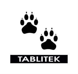 TABLITEK, Poznań godziny otwarcia