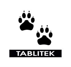 TABLITEK, Poznań godziny otwarcia