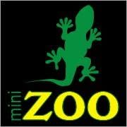 Mini Zoo, Puławy godziny otwarcia