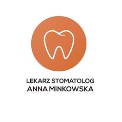 Praktyka Stomatologiczna Anna Minkowska, Grodzisk Wielkopolski godziny otwarcia