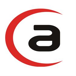 Apollogic Sp. Z O.o, Poznań godziny otwarcia