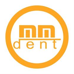 Mm Dent - Gabinet Stomatologiczny - Mania m., Lek. Stomatolog, Wrocław godziny otwarcia