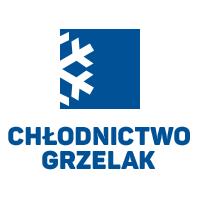 PPHU Grzelak Klimatyzacja Chłodnictwo, Szprotawa godziny otwarcia