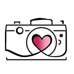Moja Fotografika. Studio, Brzeziny godziny otwarcia