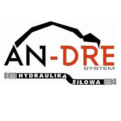 An-Dre System Sp. Z O.o., Skwierzyna godziny otwarcia