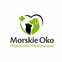 Lecznica MORSKIE OKO, Warszawa godziny otwarcia