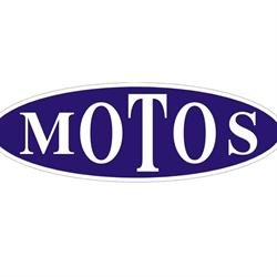 Motos S.c. Fhu, Międzychód godziny otwarcia