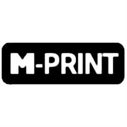 M-PRINT S.C., Kraków godziny otwarcia
