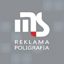 Ms. Reklama, Poligrafia - Siech m., Trzcińska m., Łódź godziny otwarcia