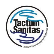 Centrum Zaawansowanej Fizjoterapii TACTUM SANITAS, Kielce - godziny otwarcia