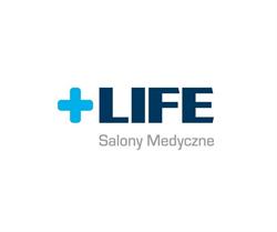 Life+ Sp. Z O.o., Kielce godziny otwarcia
