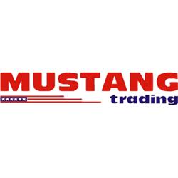 Mustang Trading. Kowalski P., Warszawa godziny otwarcia