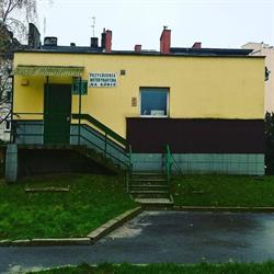 Na Górce - Lecznica Dla Zwierząt, Warszawa godziny otwarcia