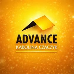Advance Jacek Czaczyk, Suchy Las godziny otwarcia