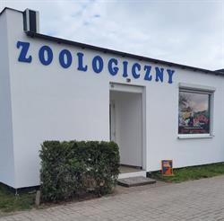 Sklep Zoologiczny Nemo, Osielsko godziny otwarcia