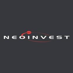 Neoinvest, Kielce godziny otwarcia